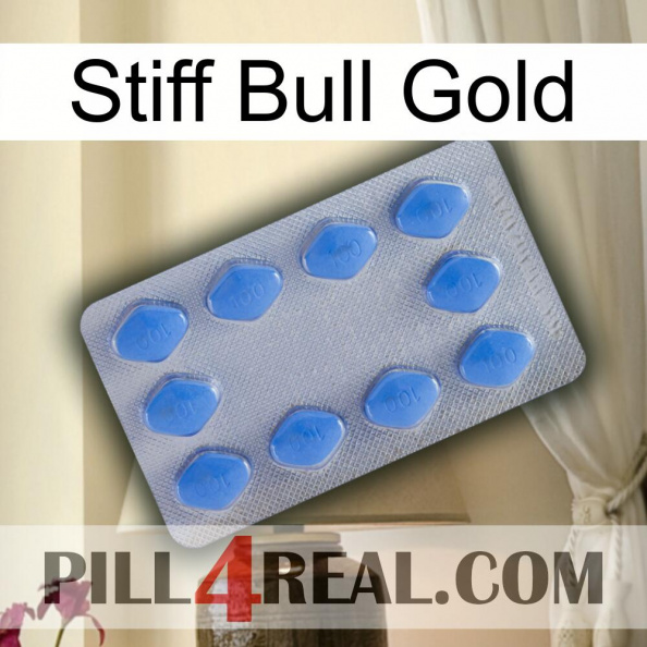 Stiff Bull Gold 21.jpg